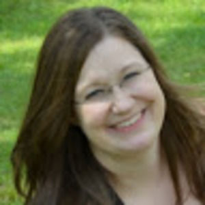 Meet your Posher, Misty